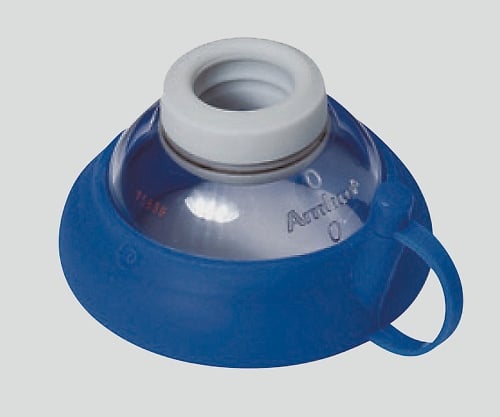 Ambu Resuscitation Bag Mark IV Mask for Infants No.0 10202683 1pc