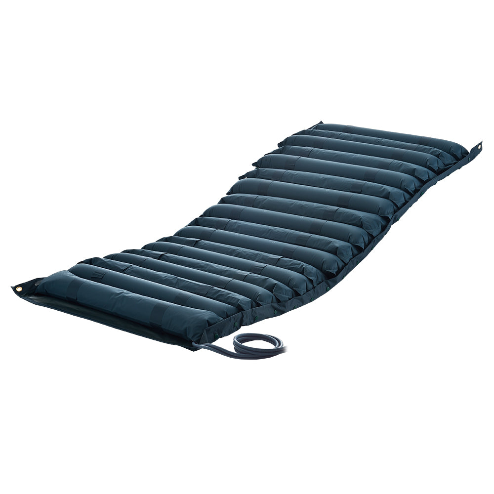 매트리스 & 튜브(NVA-100용) 1개