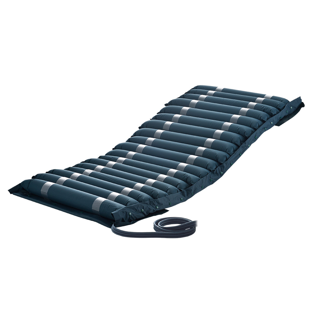 マットレス&チューブ(NVA-200用) 1個