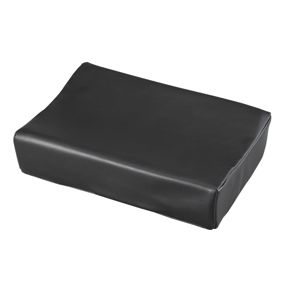 JUST injection table replacement cushion 1 piece