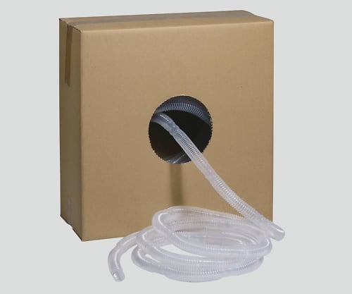 Corrugated tube roll type (Oxyprime) 1 box (30m) 1 box