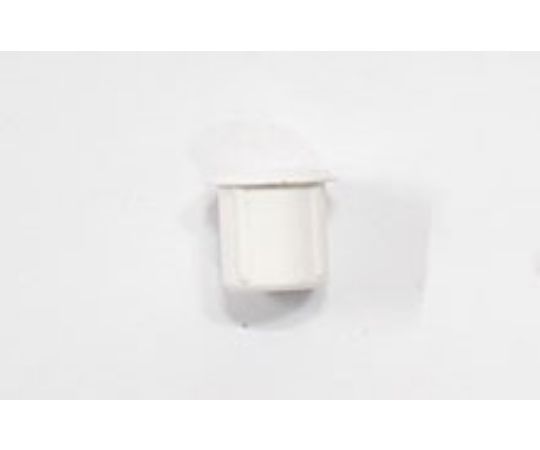 콩알캡 화이트 1개