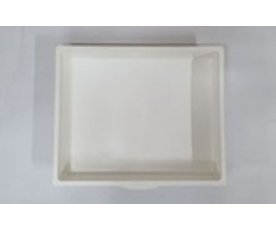 201タイプ引き出し PP製 ホワイト 1個