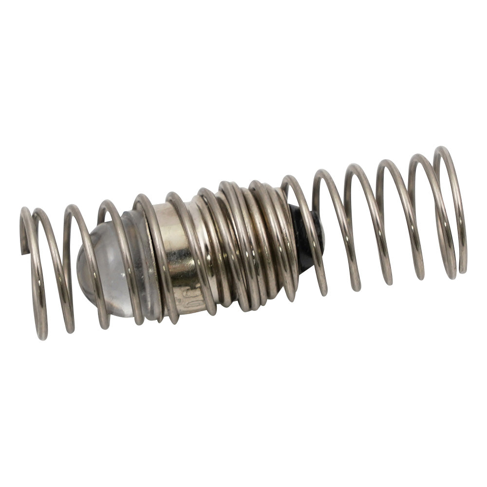 백색 LED 알카토타 라이트용 교환 전구 1개