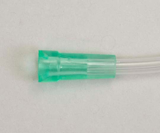 Proshare Medium Concentration Oxygen Mask for Adults, 10 pcs KM-212, 1 box (10 pcs)