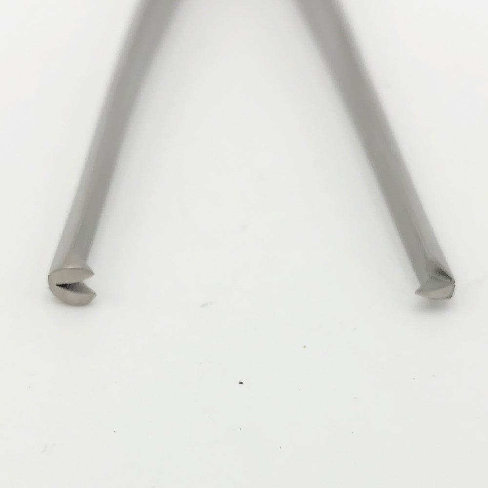 족집게 (소파) 아리 180mm 1 개