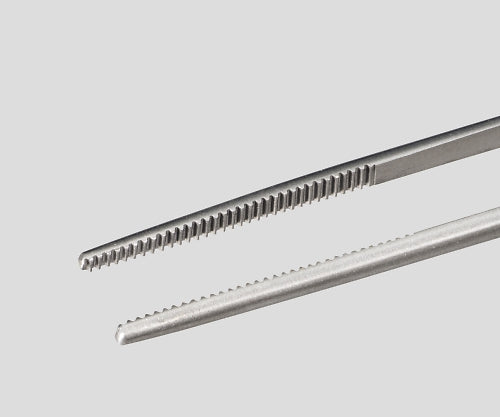 루체 고코 무둔 140mm 1개