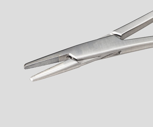 TC 메이요 헤갈 지침기 180mm 1개