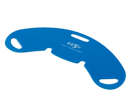 Transfer board (EZ-go(R)) EZ-510 1 piece