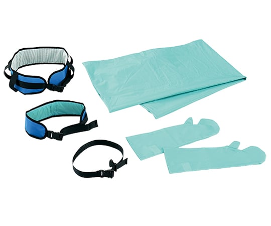 홈 케어 키트 EZ-go(R) 키트 일식 EZ-115 1식