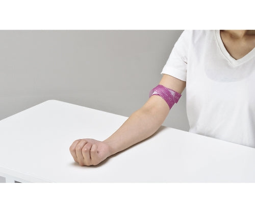 싱글 유스터 니켓(CBC-VECOS(R)) 30×500 1상자(125개입) 성인용(표준) 1상자(125개입)