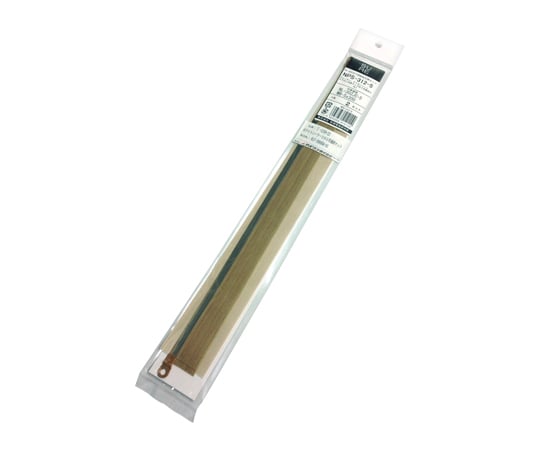 Navis Sterilization Bag White Sealer 300 Repair Set NPS-313-5 1 Set