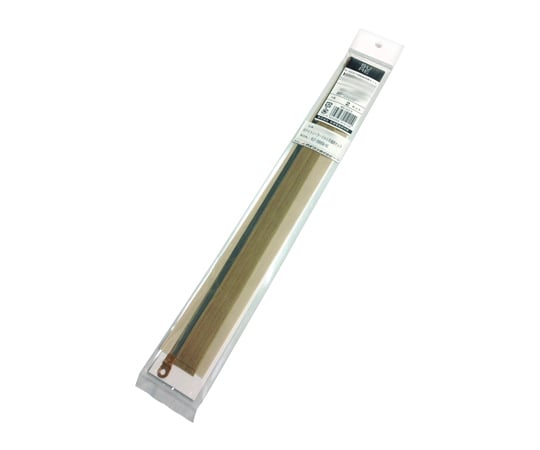 ナビス滅菌バッグ用ホワイトシーラー 400用補修セット NPS-413-5 1セット