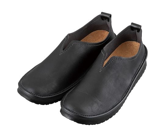 ドクターシューズ 25.5cm VN 1足