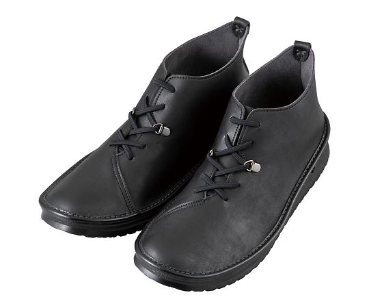 Doctor Shoes 24.5cm RN 24.5 1 pair