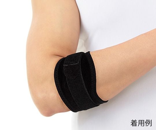 テニスエルボースリーブ Dr.MED® E112 1個