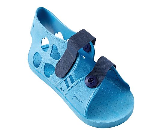 ギプスサンダル Dr.MED® DR-PC107-1M 1個