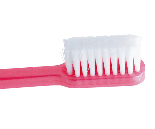 PHB Toothbrush RX Ultra Swerve Elite 1pc 471305 1pc