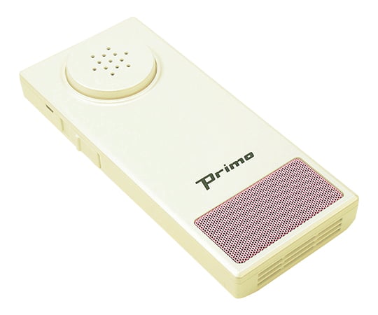 청칠로 HA-7 1개