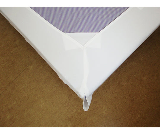 방수 시트 스무스 매트 커버 타입 100-13 1개