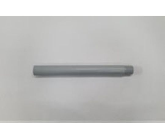 35 type support pole, ABS, gray, 1 piece
