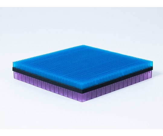 Geltron Cushion Double Soft 40 1 piece