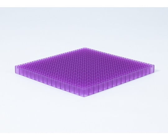 ジェルトロン クッション(シングル) S 1個