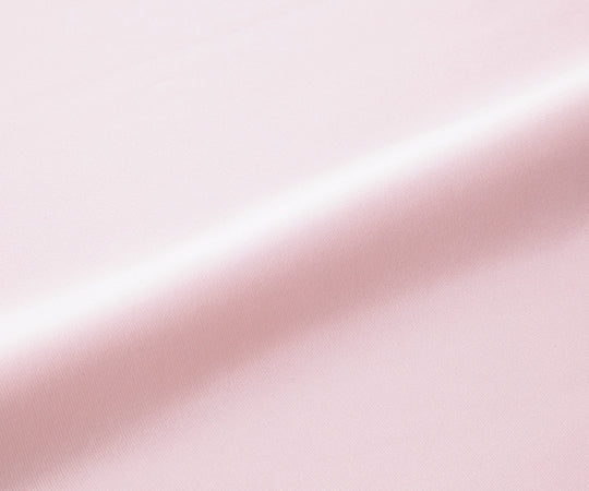 방수 입욕 개조용 앞치마 L프리·핑크 100-48 1개