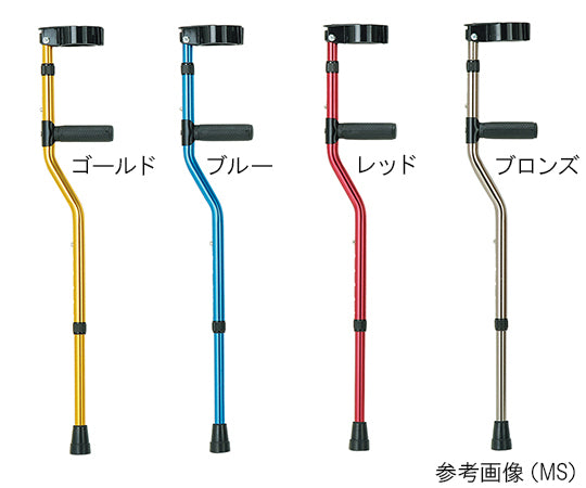 Seventh Elbow Clutch 750-925 Bronze SE-34B・MS 1 piece