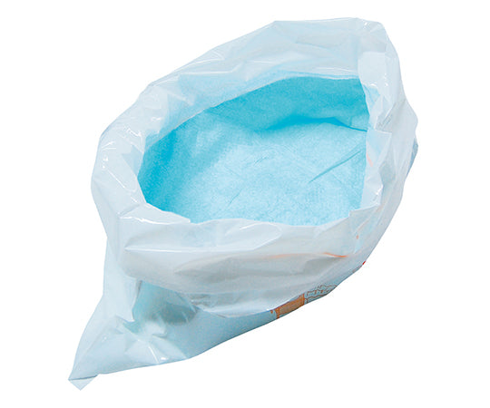 Uni Toilet Pack 1 bag (30 sheets) UK001 1 bag (30 sheets)