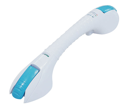 クイックバー 445×99×75mm UNI-400-WX 1個