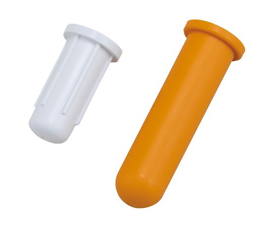 탁상 원심기 본체(로터 부속) DM0506 1개