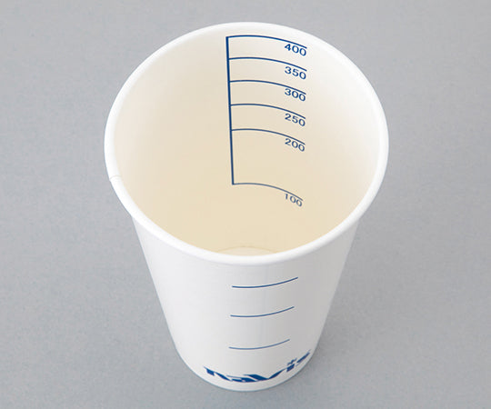 검사용 컵 1000개입 PC-B400 1상자(1000개입)