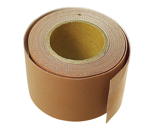 Staircase Anti-Slip Tape 5187 1 sheet