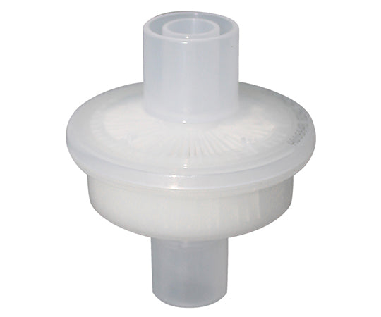 Sterilization filter Ecovent Standard HEPA filter 50 pieces 4244/02BSSA 1 box (50 pieces)