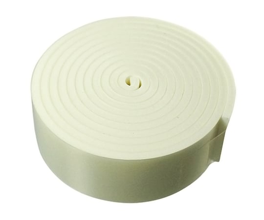 Safety cushion (adhesive type) White 35mm x 2m 5160 1 piece/bag