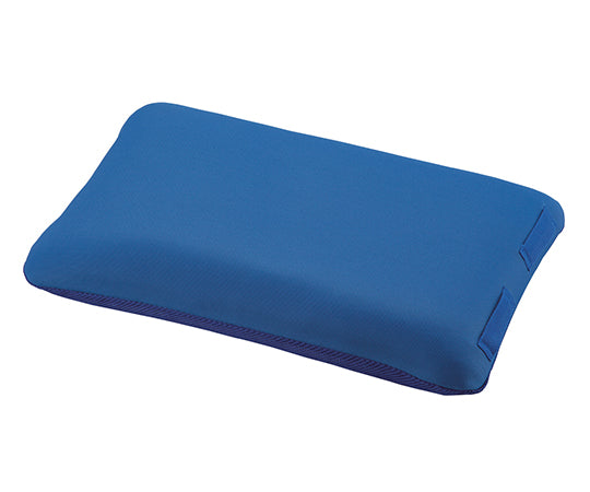 Bath Support Cushion II Pillow Type Small 1126-B 1 pc