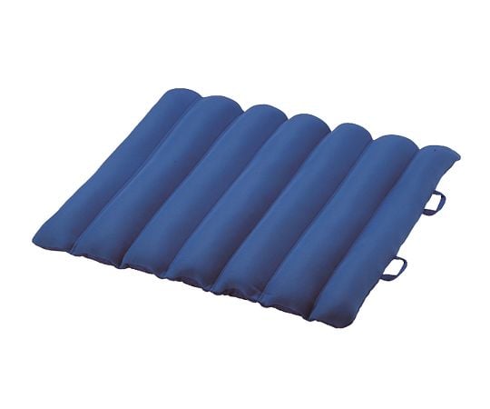 Bathing Support Cushion II Mat Type 1126-E 1 pc