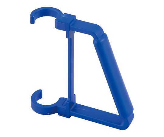 퀵 핸들 CLICK 120×115×15mm 371430 1개