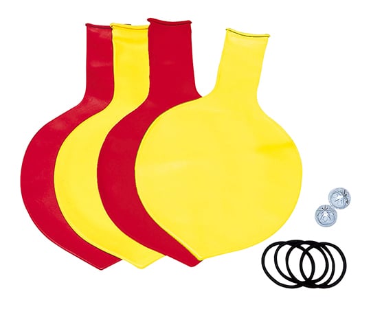 풍선 밸리 1 세트 B-6036 1 세트