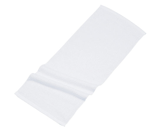 Bath towels 1 bag (12 pieces) OK800W 1 bag (12 pieces)