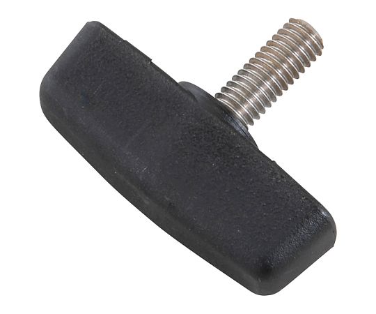 Colorful IV Stand Replacement Knob 371467 1pc