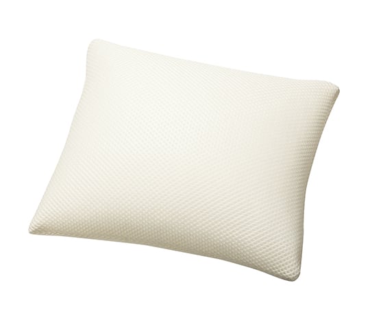 Washable Pad Mini 603 1pc