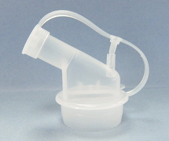 アラ!アクトフォーム 4L 00001501 1個