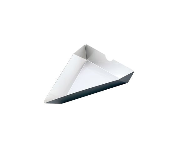 Tablet distribution case (Stealth Case Mini) HS-002 1 piece