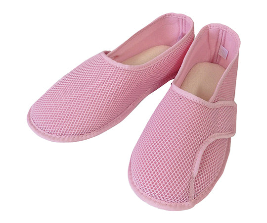 Hayaka Magic Regular Pink M 2502 1 pair