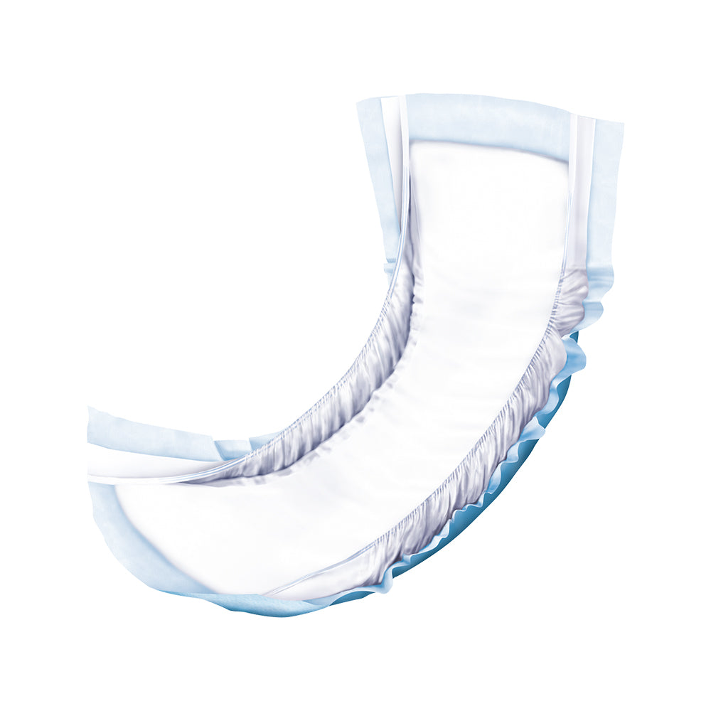 PU 살바 R 패드 남녀 공용 1봉(60장입) 33242 1봉(60장입)