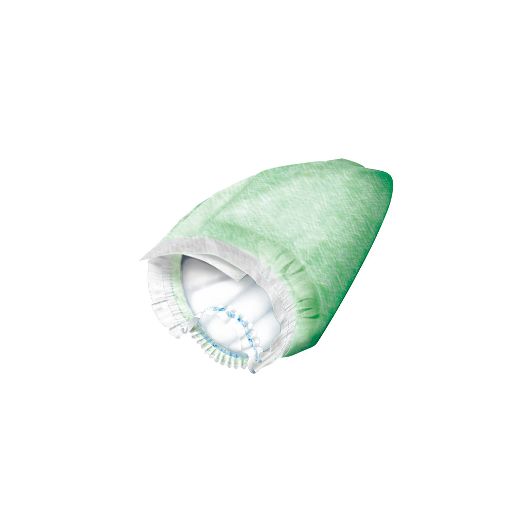 PUサルバ Rパッド 男性用 1袋(60枚入) 33243 1袋(60枚入)