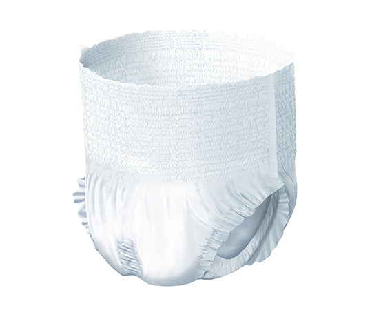 PUサルバ やわ楽パンツ 26枚入 S 1袋(26枚入)