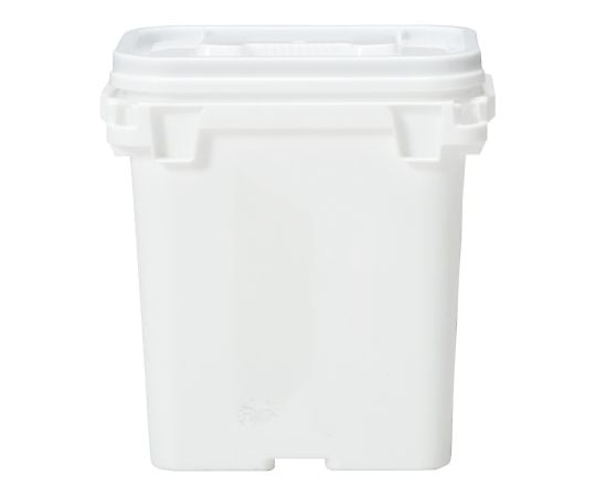 メディカルペール サンペール 本体 無地 K#6T 1個